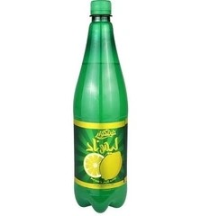 لیموناد 1 لیتری