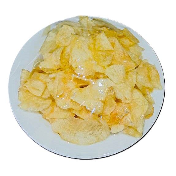 چیپس